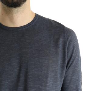 MAGLIA FIAMMATA RETOIS - Mad Fashion | img vers.300x/